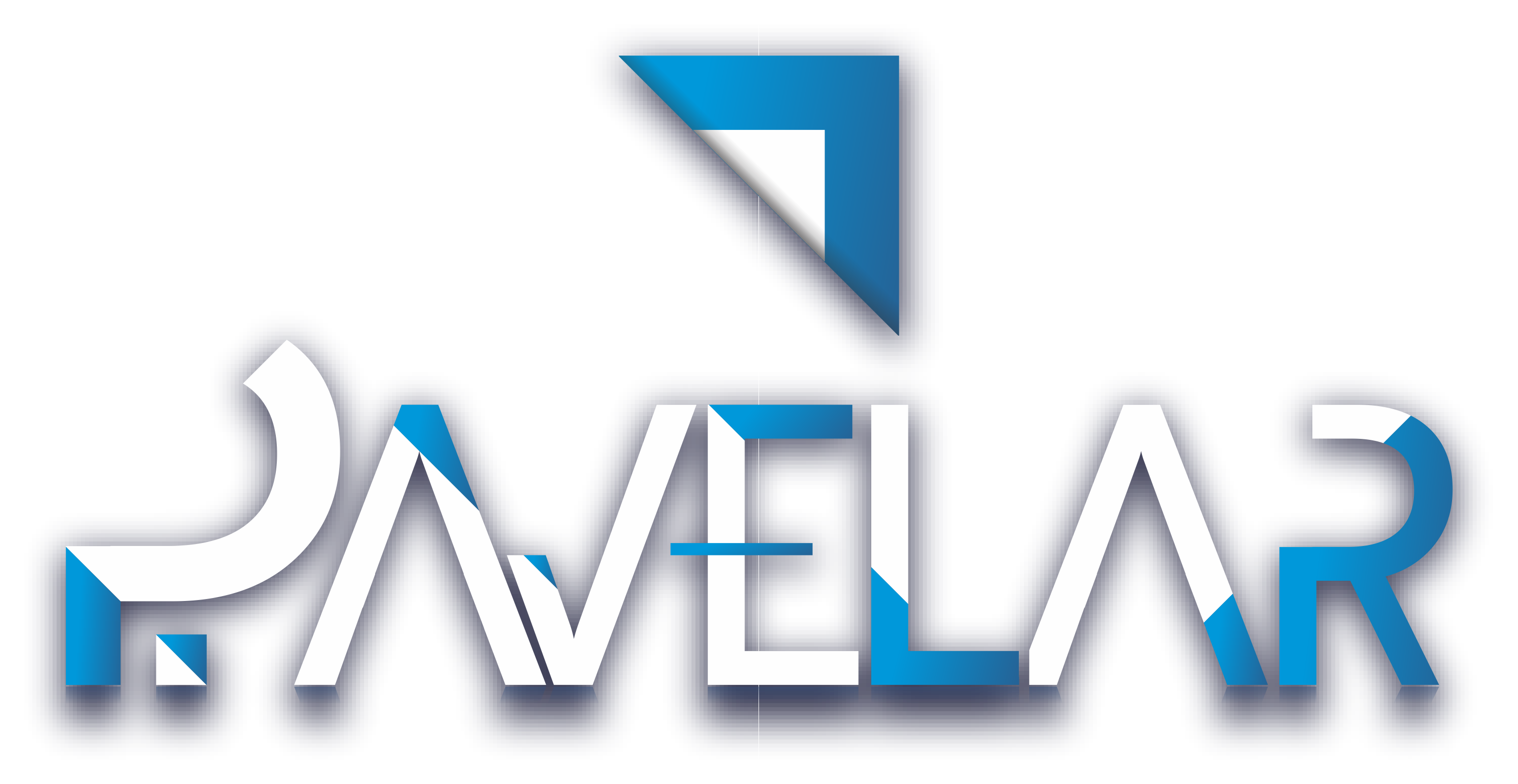 Logo P.Avelar
